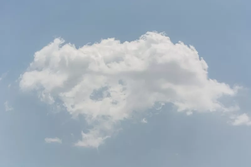 Nuage