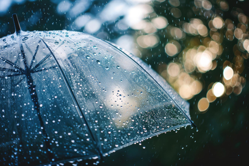 Parapluie