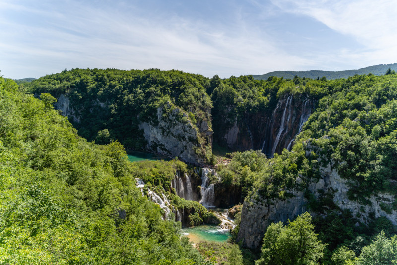 Ardèche