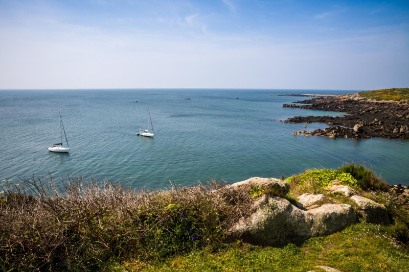 Bretagne