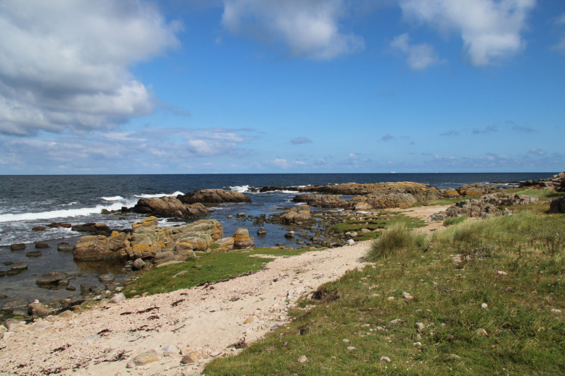 Bretagne