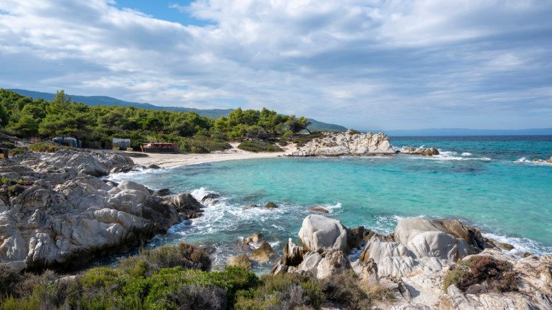 Corse
