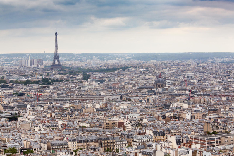 Paris