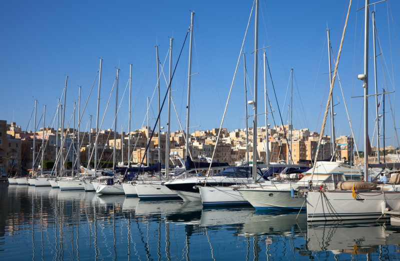 Marseille