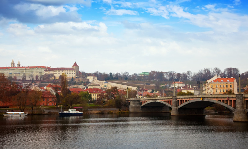 Vienne
