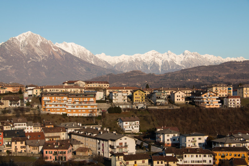 Grenoble