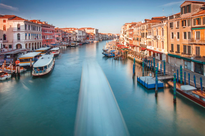 Venise