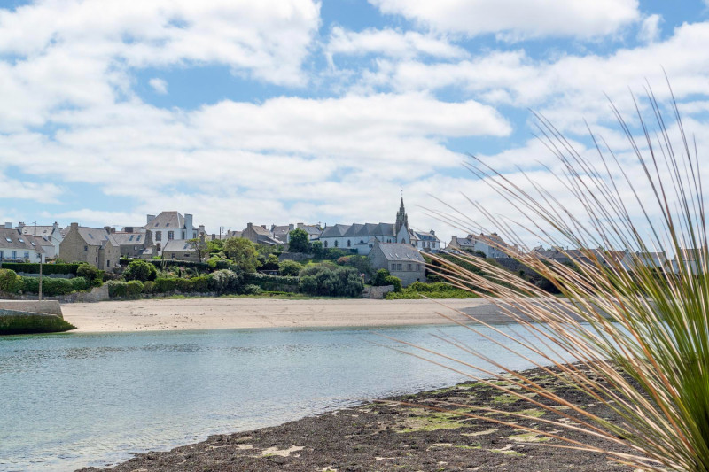 Bretagne