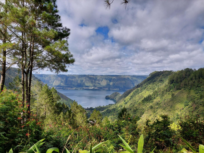 Costa Rica