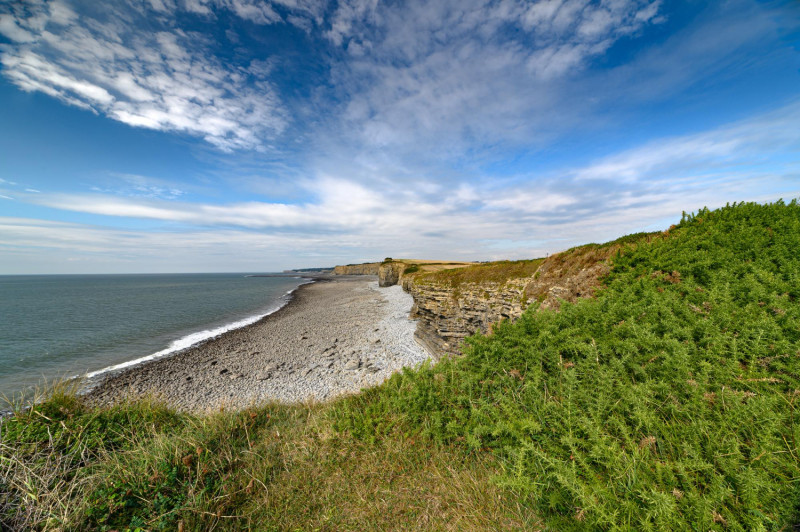 Normandie