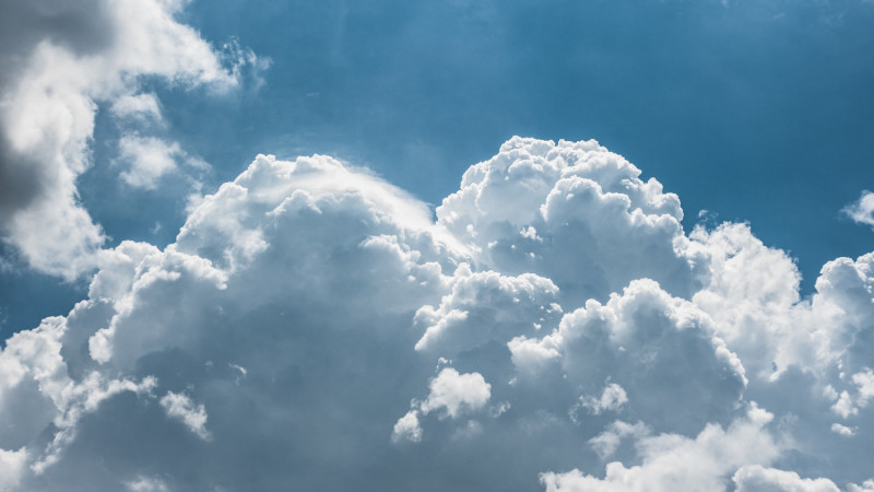 Nuage