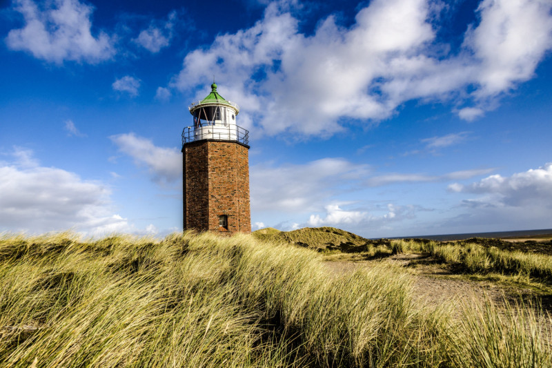 Phare