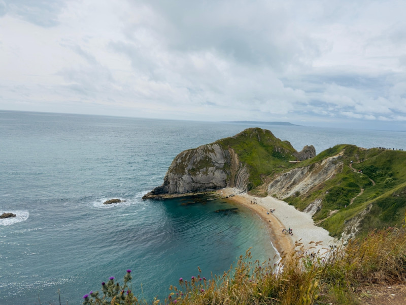 Côte de Bretagne