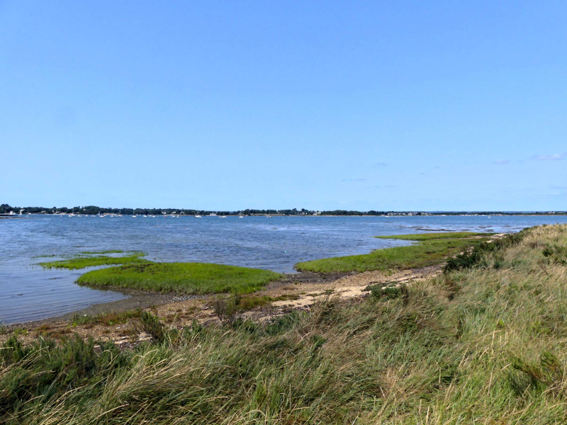 Côte de Bretagne