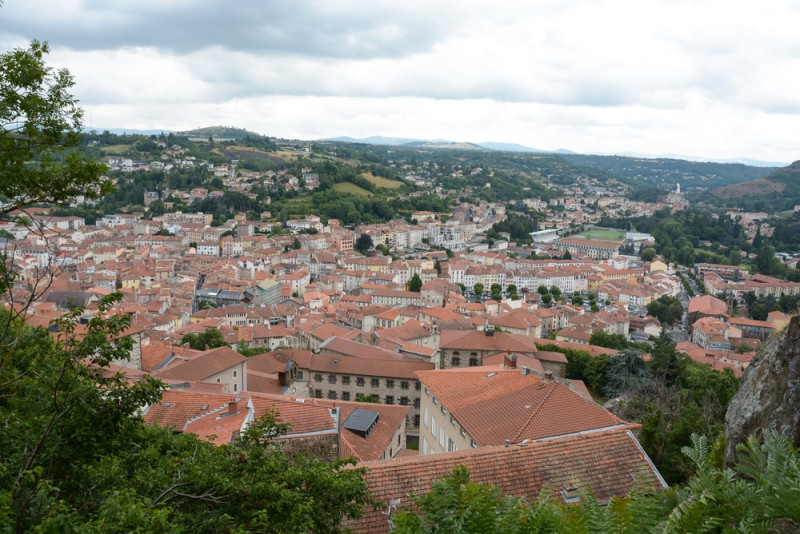 Village