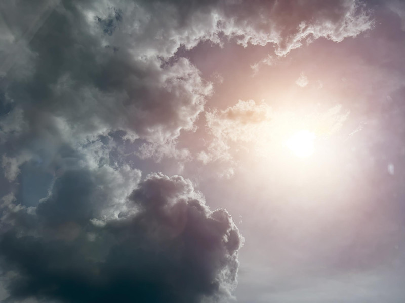 Nos prévisions météo à 10 jours en Corse