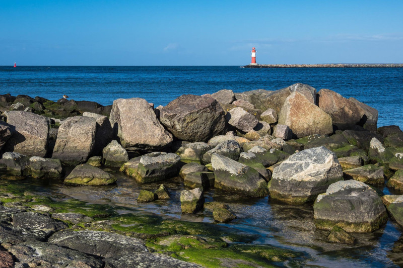 Côte de Bretagne