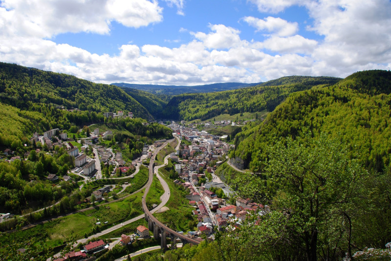 Jura