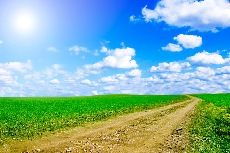 Météo de Mercredi en Centre-Val de Loire