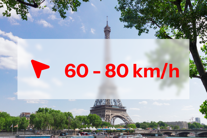 Tour eiffel