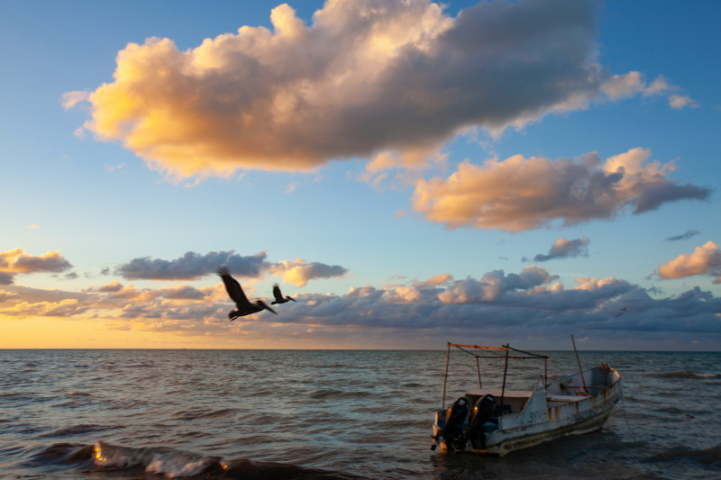 coucher-soleil-mer