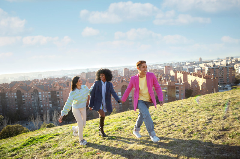 Météo demain en Auvergne-Rhône-Alpes : jeudi 23 avril, nos prévisions pour la journée