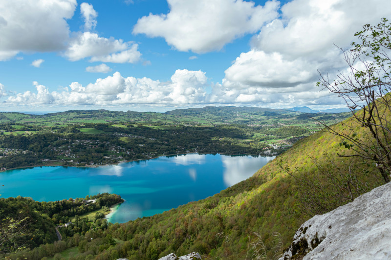 lac-auvergne