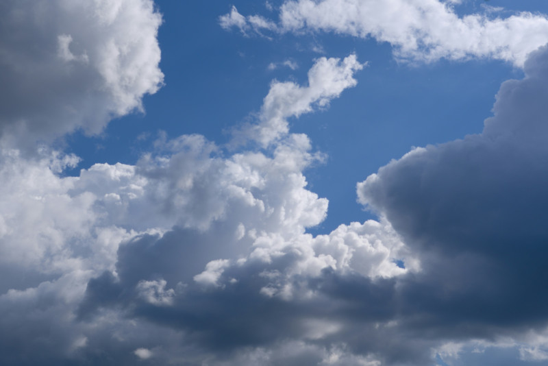 ciel-nuageux