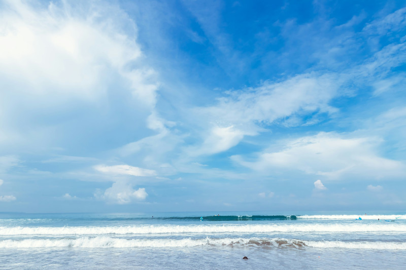ciel-nuages-mer