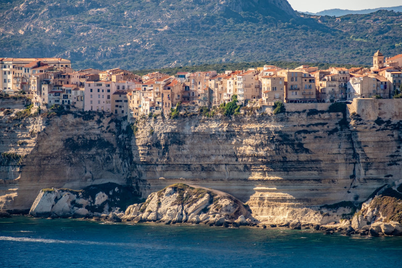 corse-bonifacio
