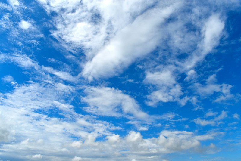 ciel-nuages