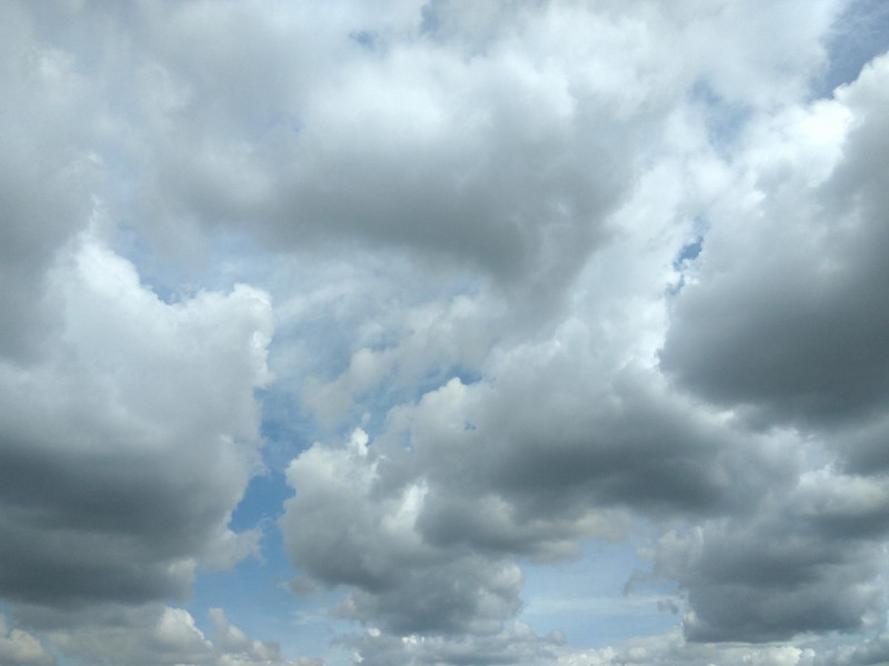 Nos prévisions pour jeudi 16 avril en Occitanie