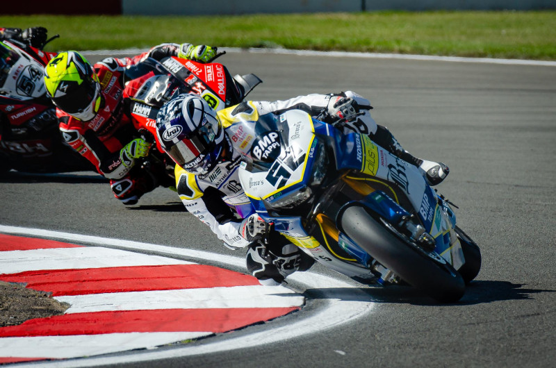 Quelle météo à venir pour les 24h motos du Mans ?