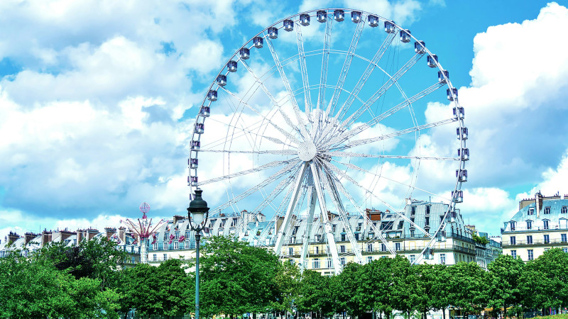grande-roue-jardin-tuileries-paris