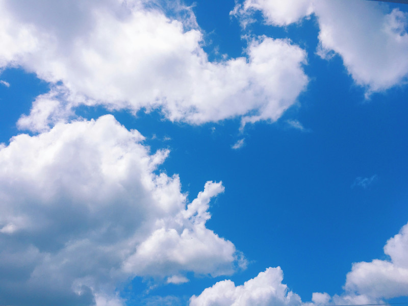 ciel-nuages