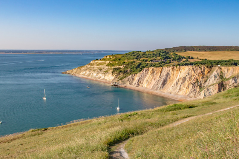 Nos prévisions météo à 10 jours en Bretagne