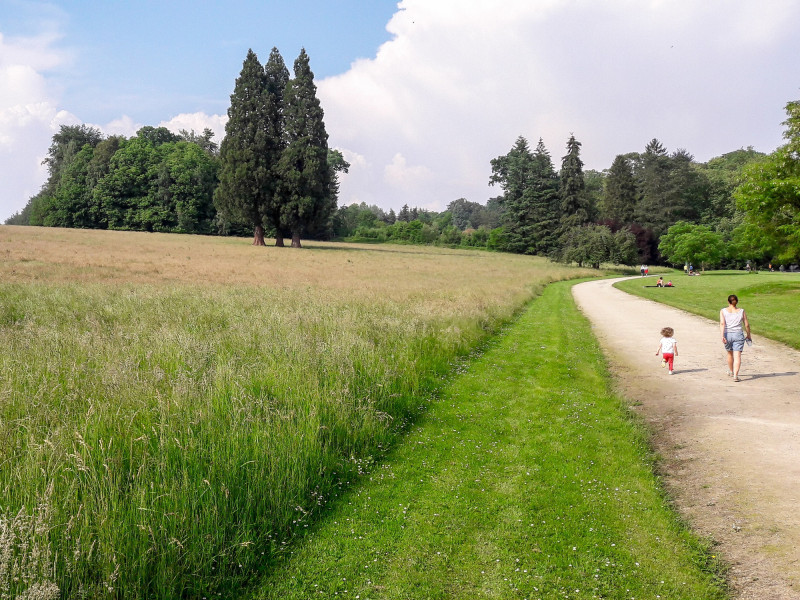 Nos prévisions pour le weekend en Centre-Val de Loire