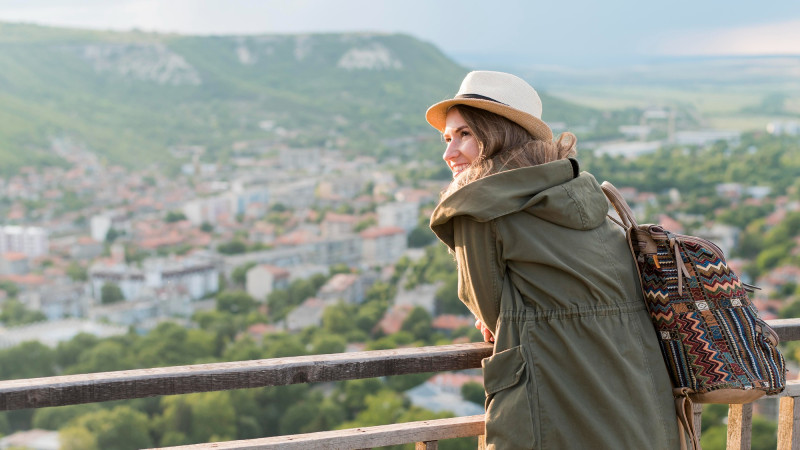 Nos prévisions météo pour jeudi 02 avril dans le Grand-Est