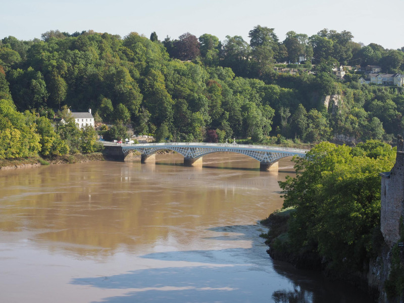 Nos prévisions pour jeudi dans les Pays de la Loire