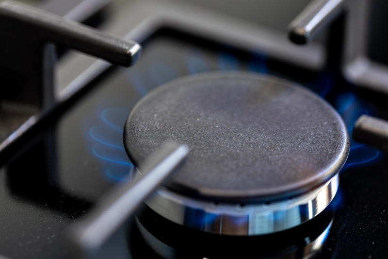 Prix du gaz : vers une hausse de 50% des tarifs en France d'ici 2030