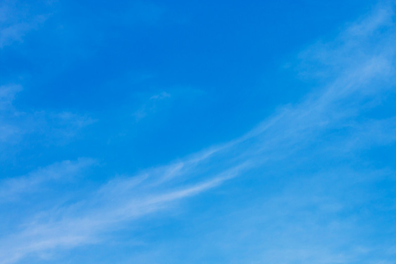Météo : un samedi radieux pour toute la France ! 