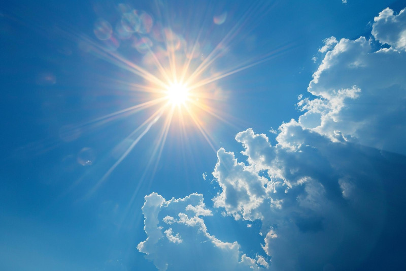 Corse : à quoi vous attendre ce samedi ? 