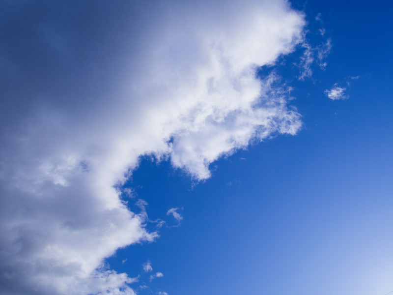 ciel-nuages