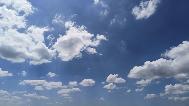 ciel-nuages