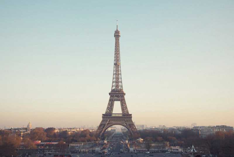 paris-tour-eiffel