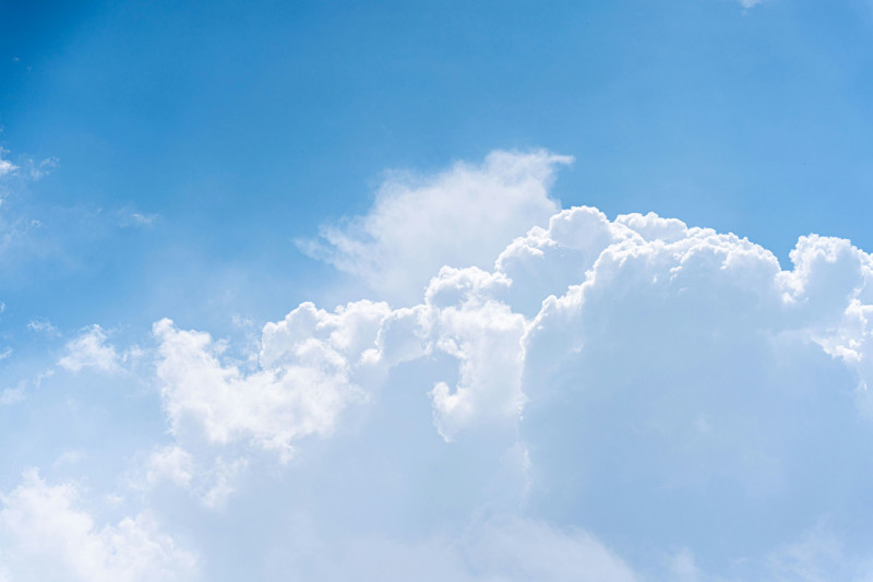 ciel-nuages