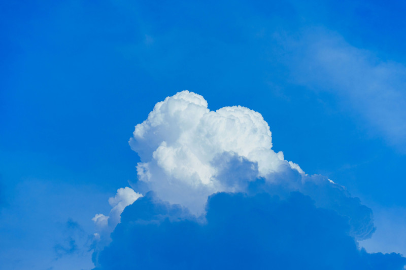 ciel-nuages