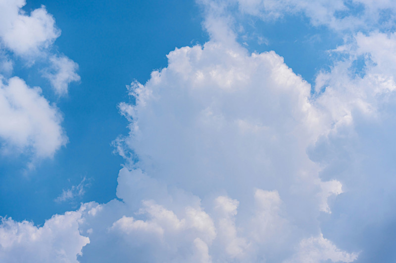 ciel-nuages