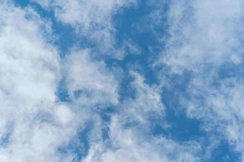 ciel-nuages