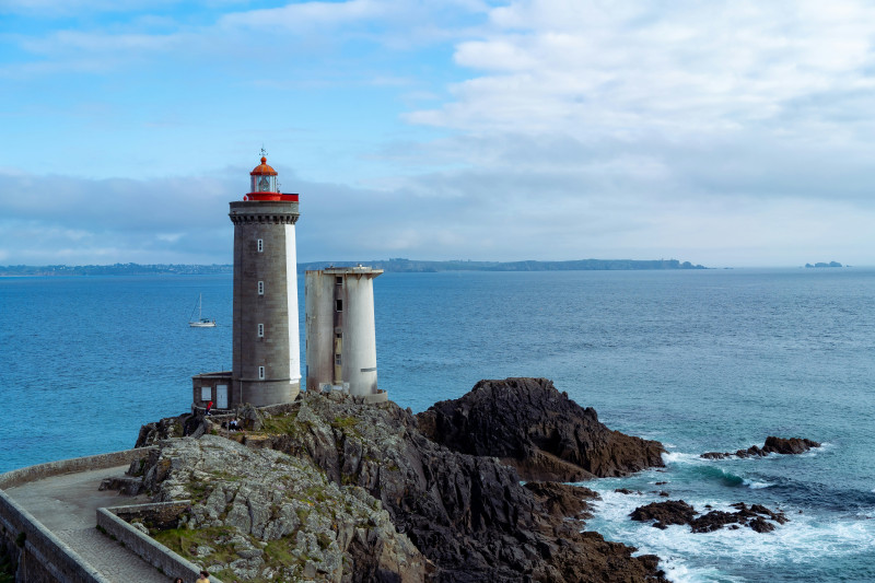 brest